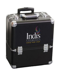 Iridis-Case