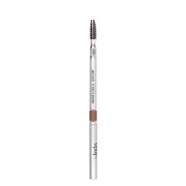 Brow Pencil - Iridis Cosmetics